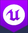 f:id:wakare_re:20191215215113p:plain f:id:wakare_re:20191215215113p:plain