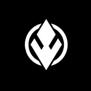 f:id:wakare_re:20191215220941p:plain f:id:wakare_re:20191215220941p:plain
