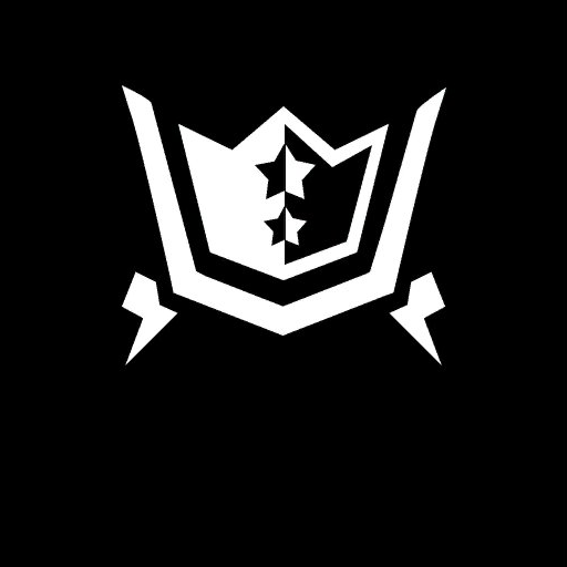 f:id:wakare_re:20191215221202p:plain f:id:wakare_re:20191215221202p:plain