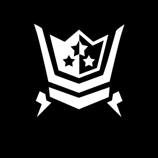 f:id:wakare_re:20191215221259p:plain f:id:wakare_re:20191215221259p:plain