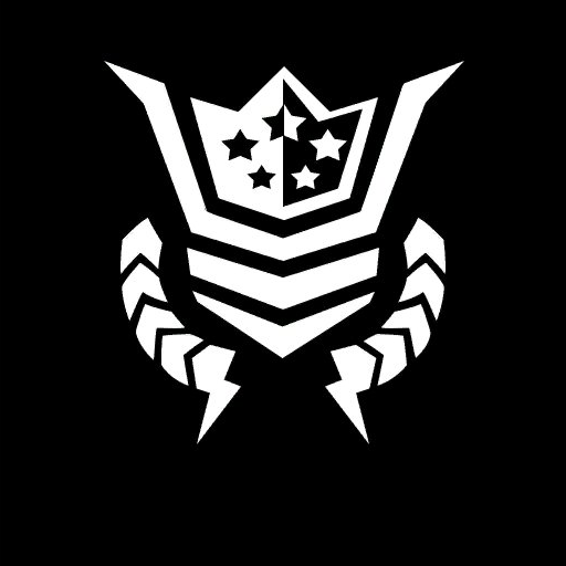 f:id:wakare_re:20191215221414p:plain f:id:wakare_re:20191215221414p:plain