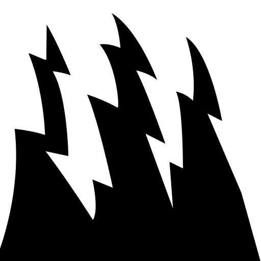 f:id:wakare_re:20191215221442p:plain f:id:wakare_re:20191215221442p:plain