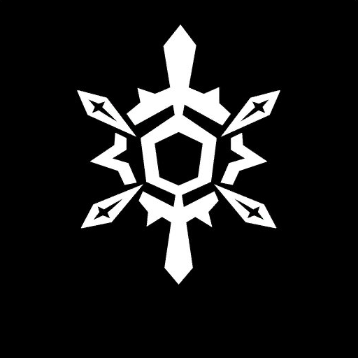 f:id:wakare_re:20191215221620p:plain f:id:wakare_re:20191215221620p:plain