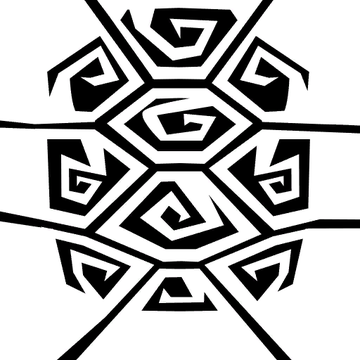 f:id:wakare_re:20191215222049p:plain f:id:wakare_re:20191215222049p:plain