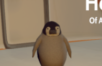 the greatest penguin heist of all time ps4 the greatest penguin heist of all time ps4