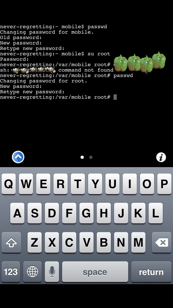f:id:wakarin111:20181215185105j:plain f:id:wakarin111:20181215185105j:plain