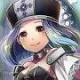 f:id:wakaristmorlicai:20161107005418j:plain f:id:wakaristmorlicai:20161107005418j:plain