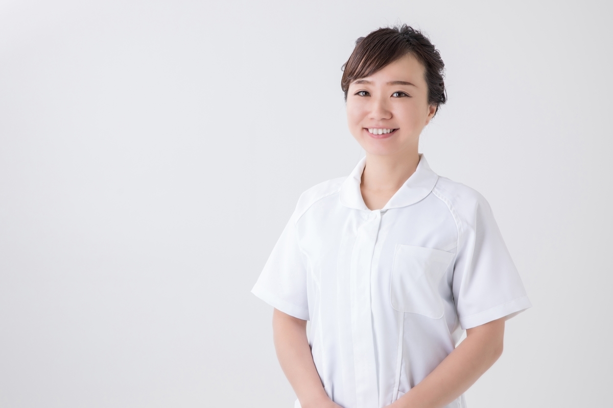 f:id:wakaru-web:20190601004133j:plain f:id:wakaru-web:20190601004133j:plain