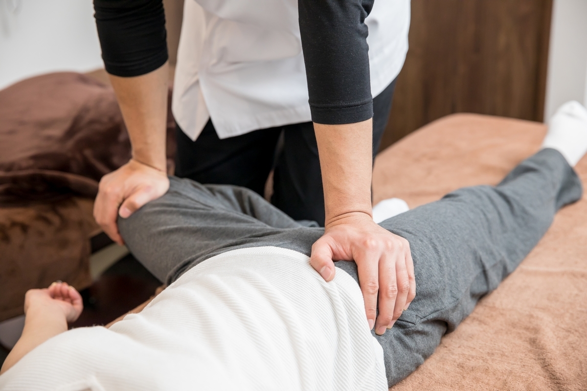 f:id:wakaru-web:20190820175740j:plain f:id:wakaru-web:20190820175740j:plain