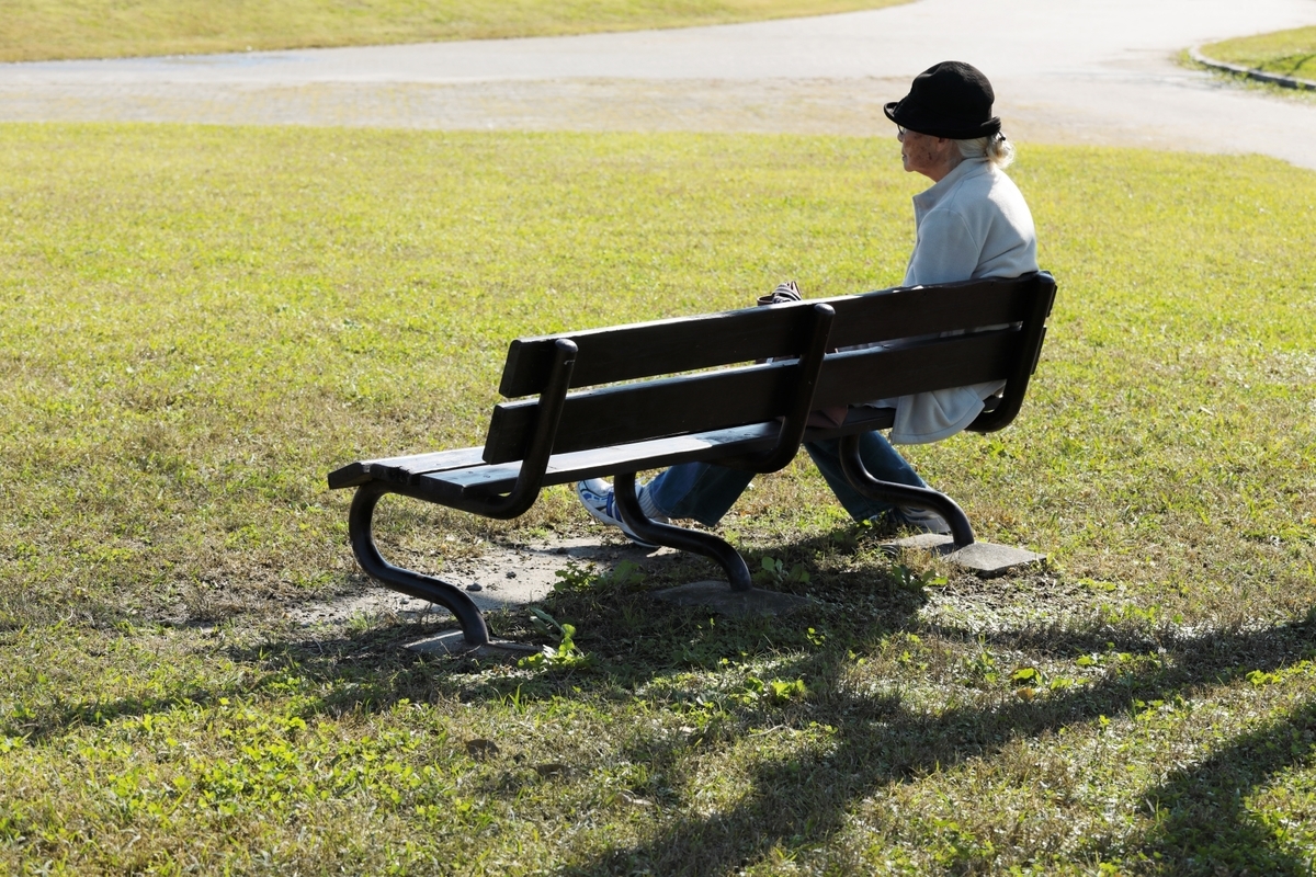 f:id:wakaru-web:20190820194338j:plain f:id:wakaru-web:20190820194338j:plain