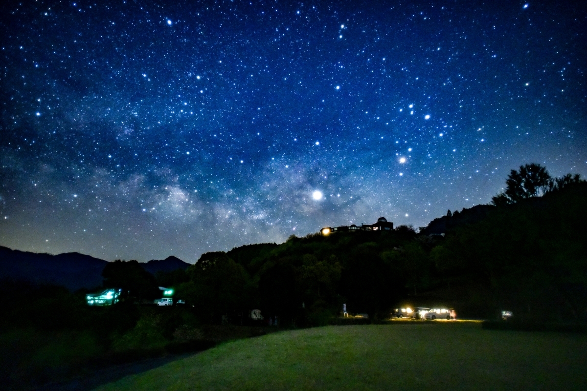 f:id:wakaru-web:20191031174728j:plain