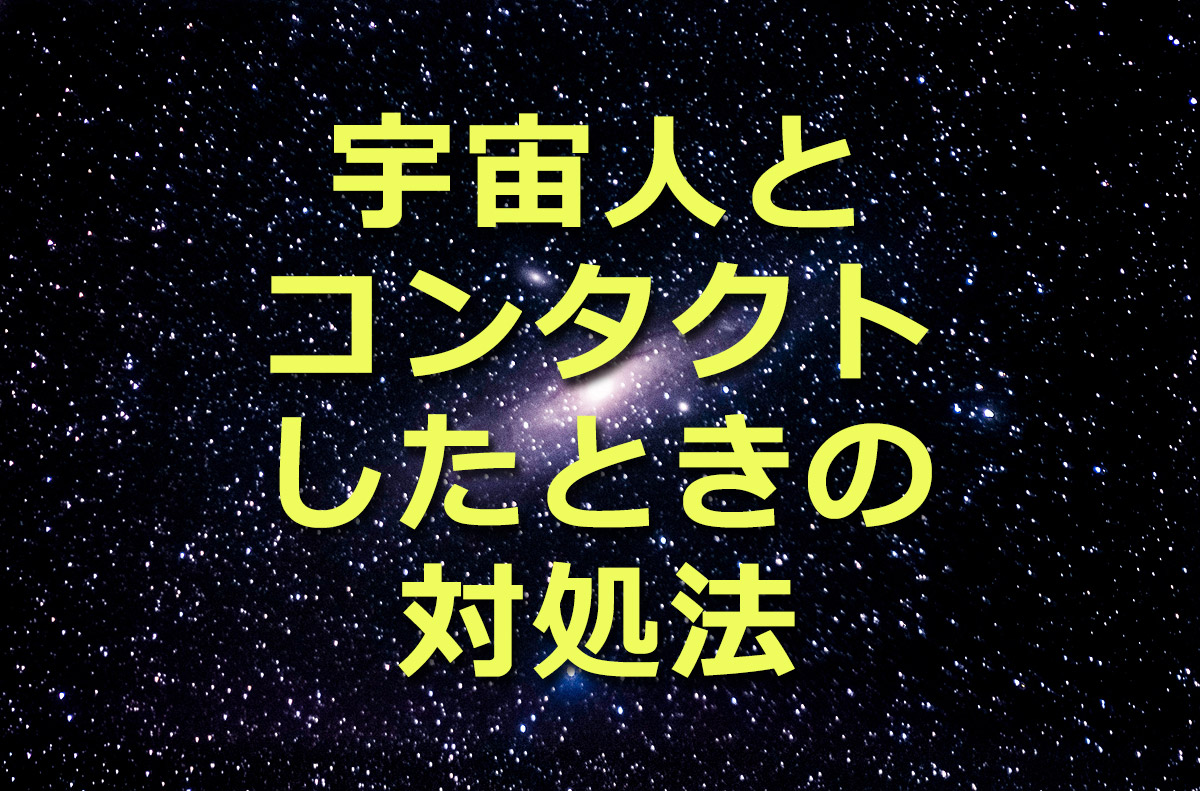 f:id:wakaru-web:20191031203926j:plain f:id:wakaru-web:20191031203926j:plain
