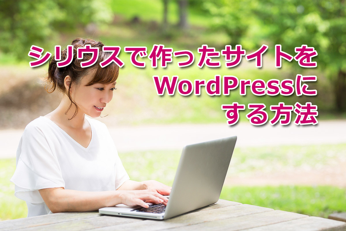f:id:wakaru-web:20200227072345j:plain