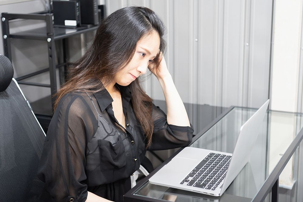 f:id:wakaru-web:20200616201003j:plain f:id:wakaru-web:20200616201003j:plain