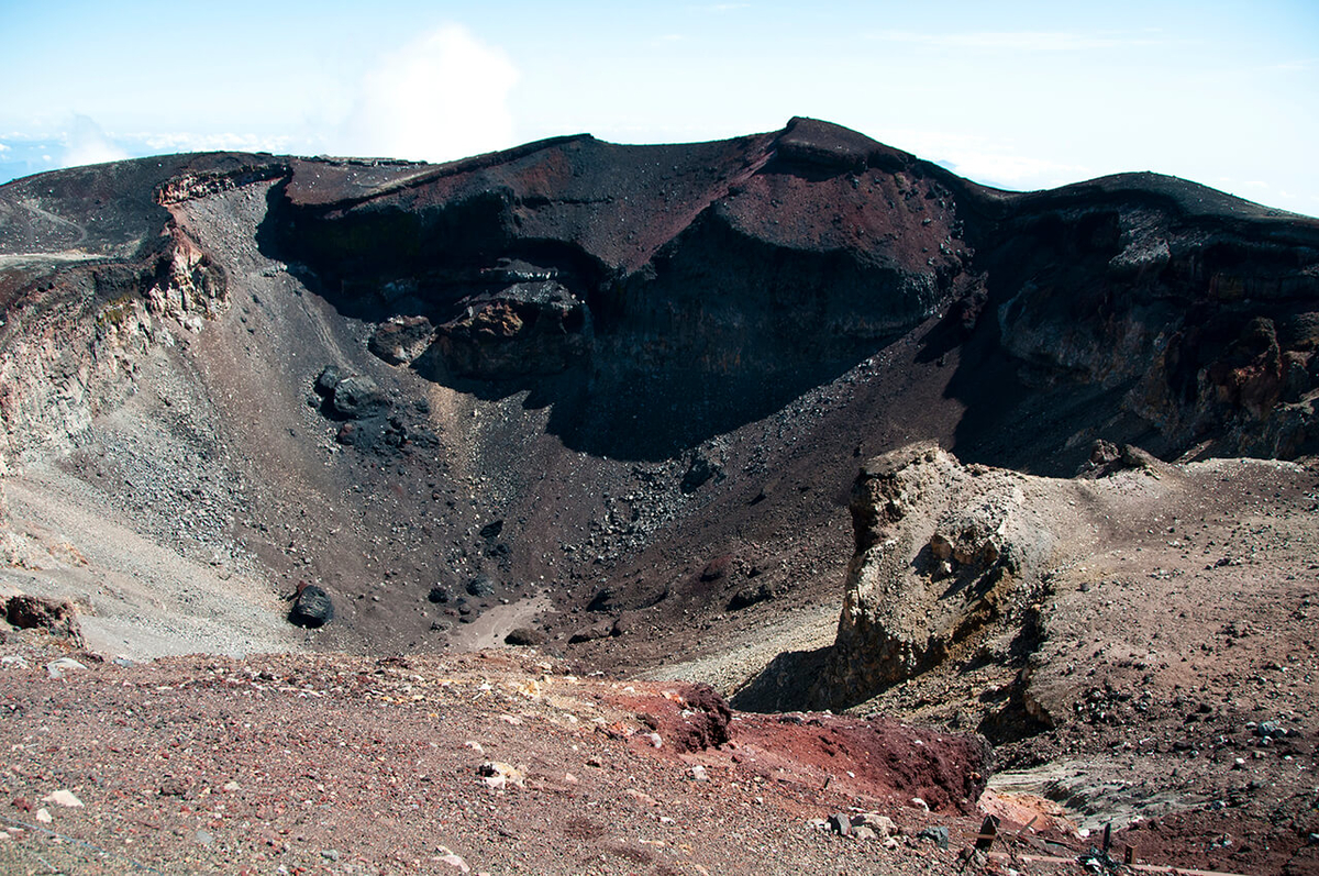 f:id:wakaru-web:20201109174030j:plain f:id:wakaru-web:20201109174030j:plain