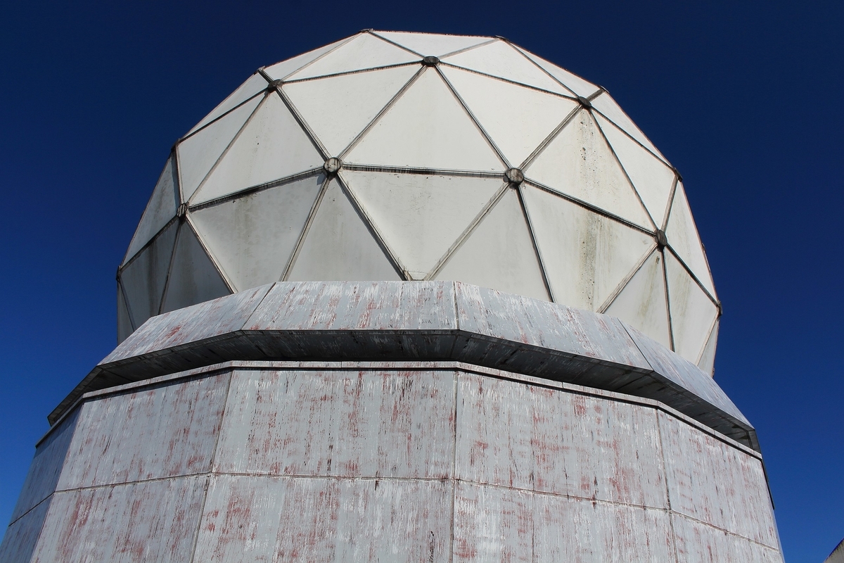 f:id:wakaru-web:20201109183828j:plain f:id:wakaru-web:20201109183828j:plain