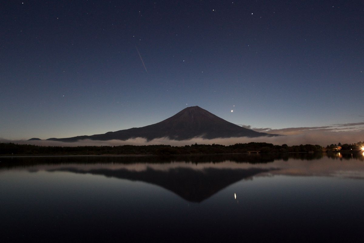 f:id:wakaru-web:20201109184358j:plain f:id:wakaru-web:20201109184358j:plain