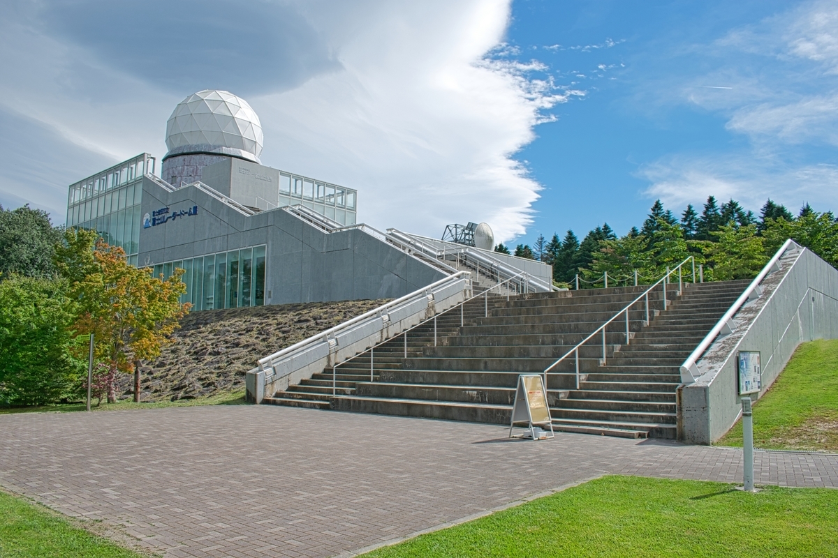 f:id:wakaru-web:20201109184503j:plain f:id:wakaru-web:20201109184503j:plain