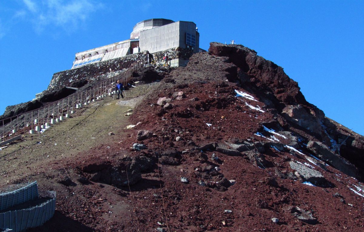 f:id:wakaru-web:20201109190202j:plain f:id:wakaru-web:20201109190202j:plain