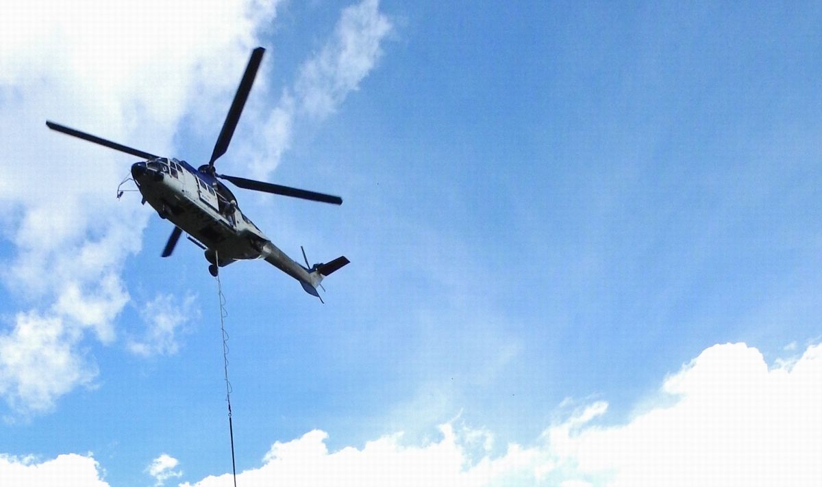 f:id:wakaru-web:20201109190832j:plain f:id:wakaru-web:20201109190832j:plain