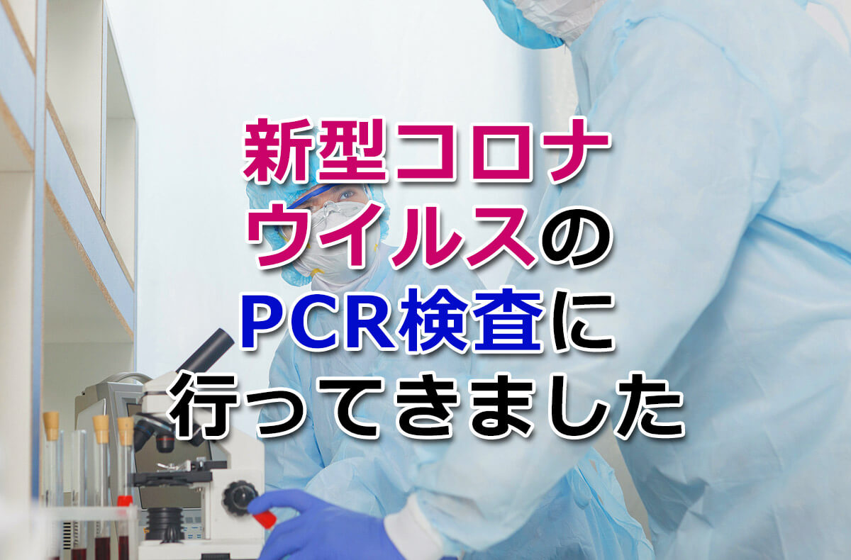 f:id:wakaru-web:20201127053801j:plain