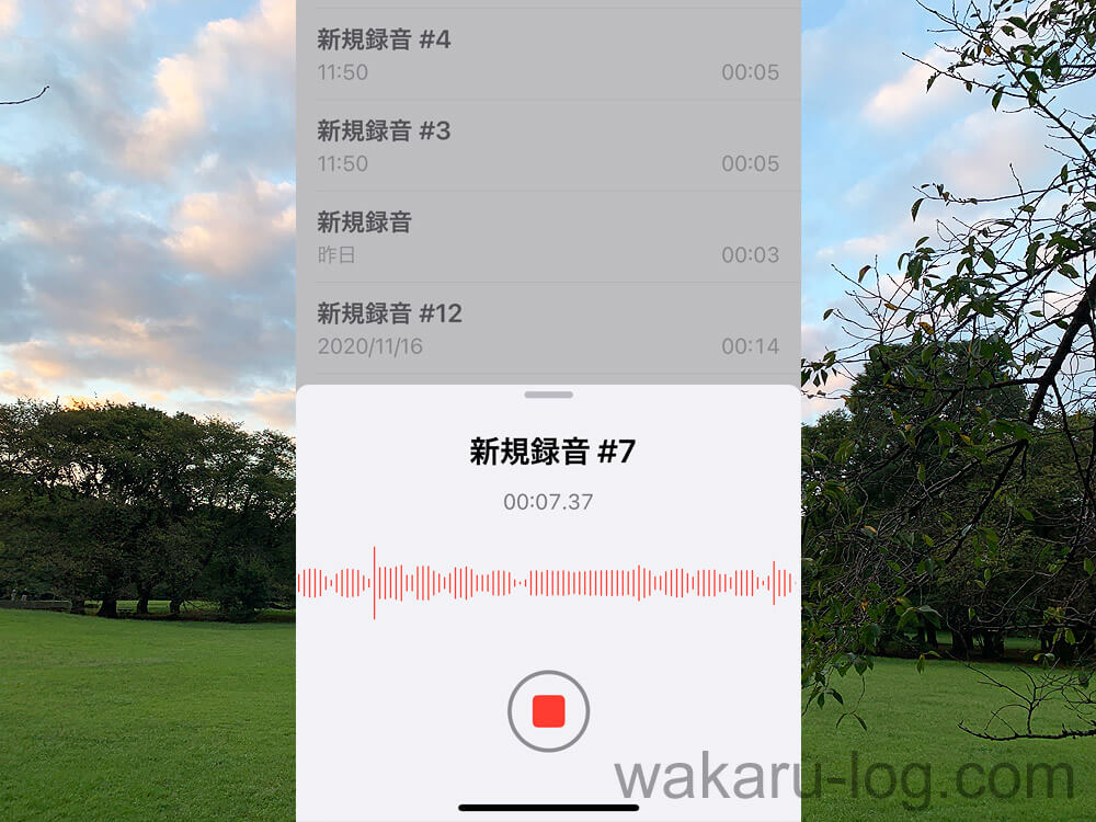 f:id:wakaru-web:20201221190819j:plain