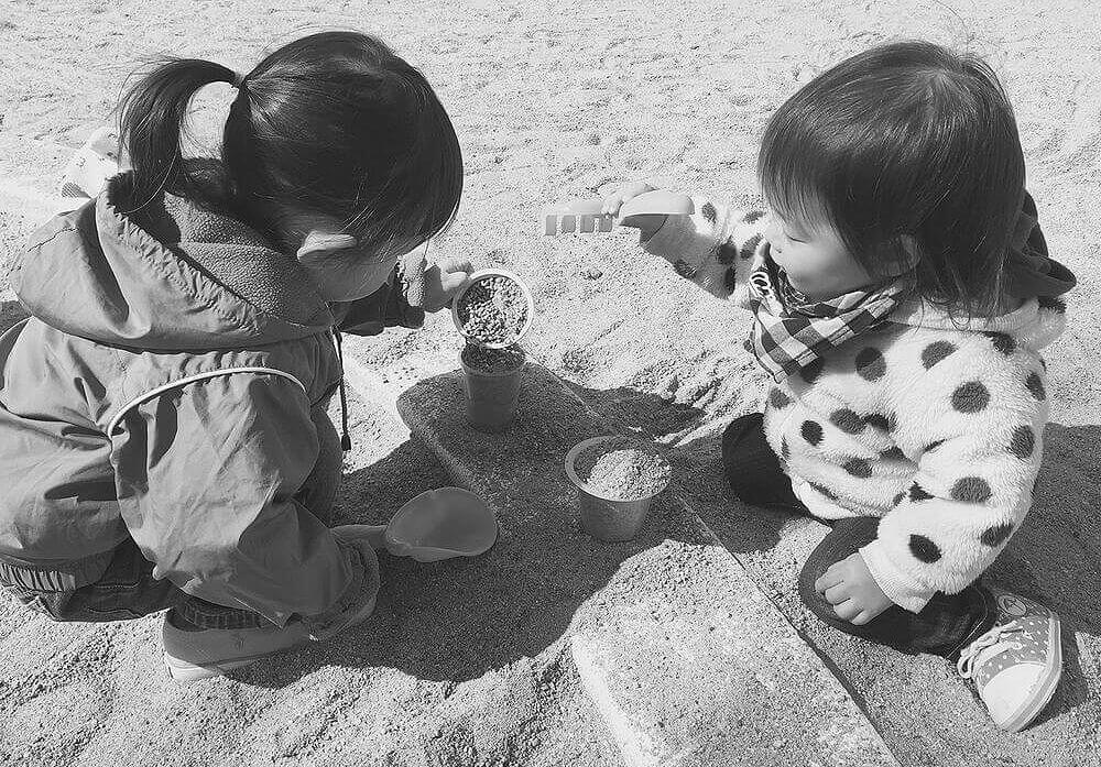 f:id:wakaru-web:20220131092608j:plain