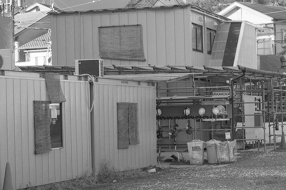f:id:wakaru-web:20220131100127j:plain