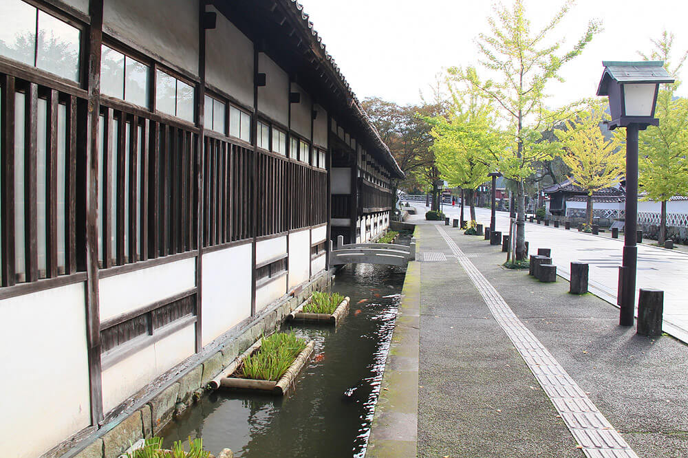 f:id:wakaru-web:20220131104303j:plain