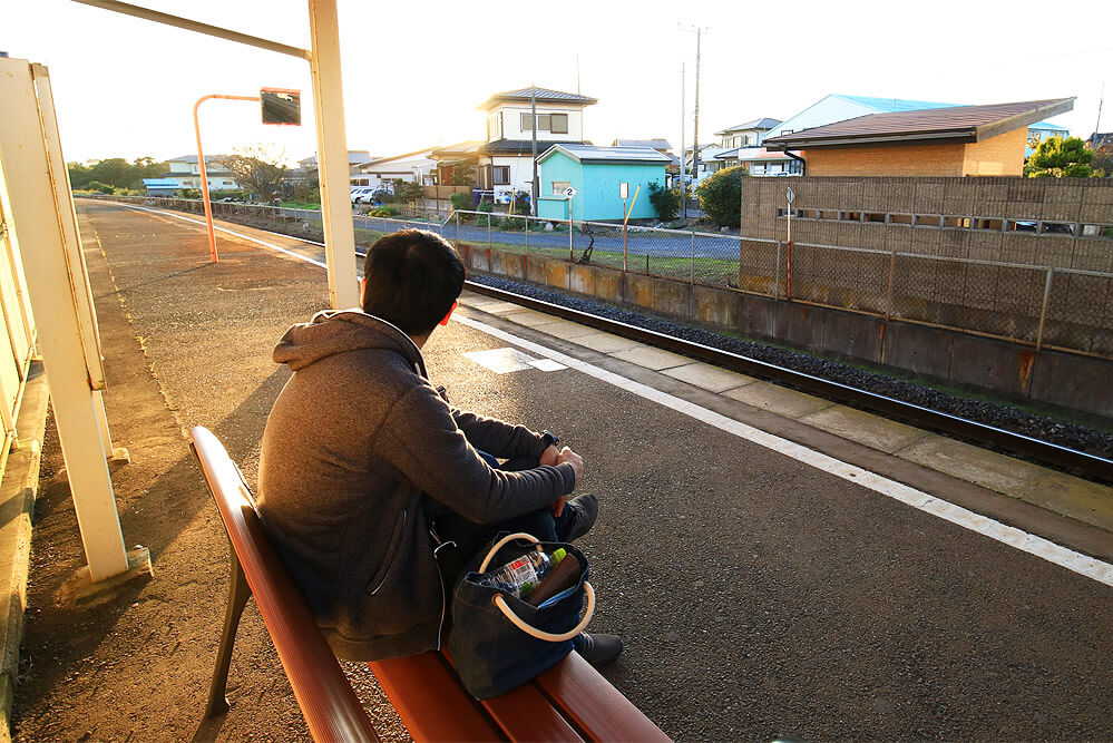 f:id:wakaru-web:20220131142516j:plain