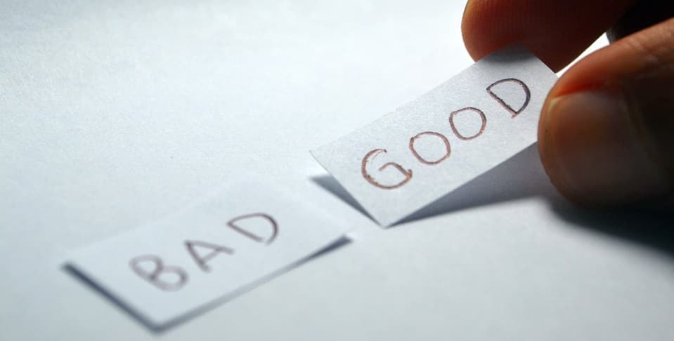 f:id:wakarublog:20210730043754j:plain