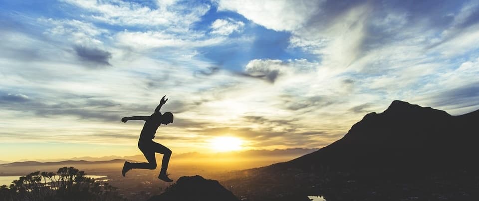 f:id:wakarublog:20210730045030j:plain