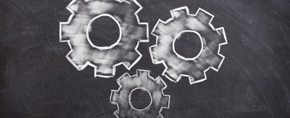 f:id:wakarublog:20211021104251j:plain