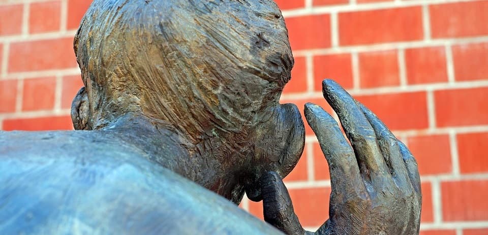 f:id:wakarublog:20211021104437j:plain