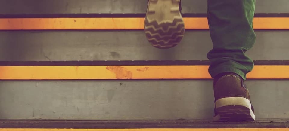 f:id:wakarublog:20211021104517j:plain