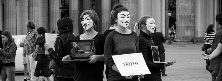 f:id:wakarublog:20211021104546j:plain