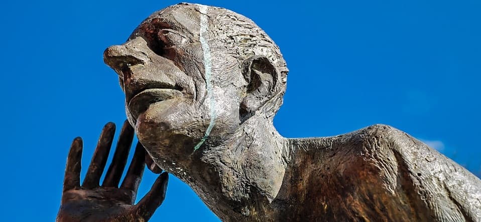 f:id:wakarublog:20211021104617j:plain