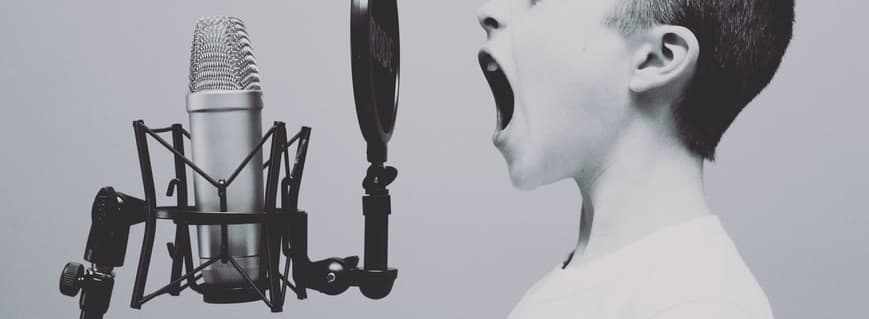 f:id:wakarublog:20211021105320j:plain