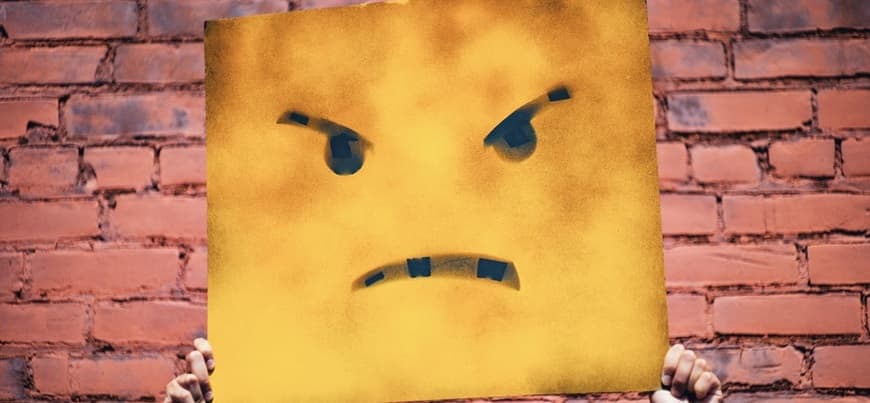 f:id:wakarublog:20211021105532j:plain