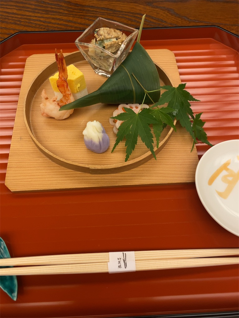 f:id:wakasa123:20220522010325j:image