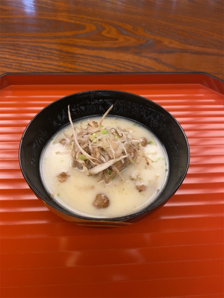 f:id:wakasa123:20220522010425j:image
