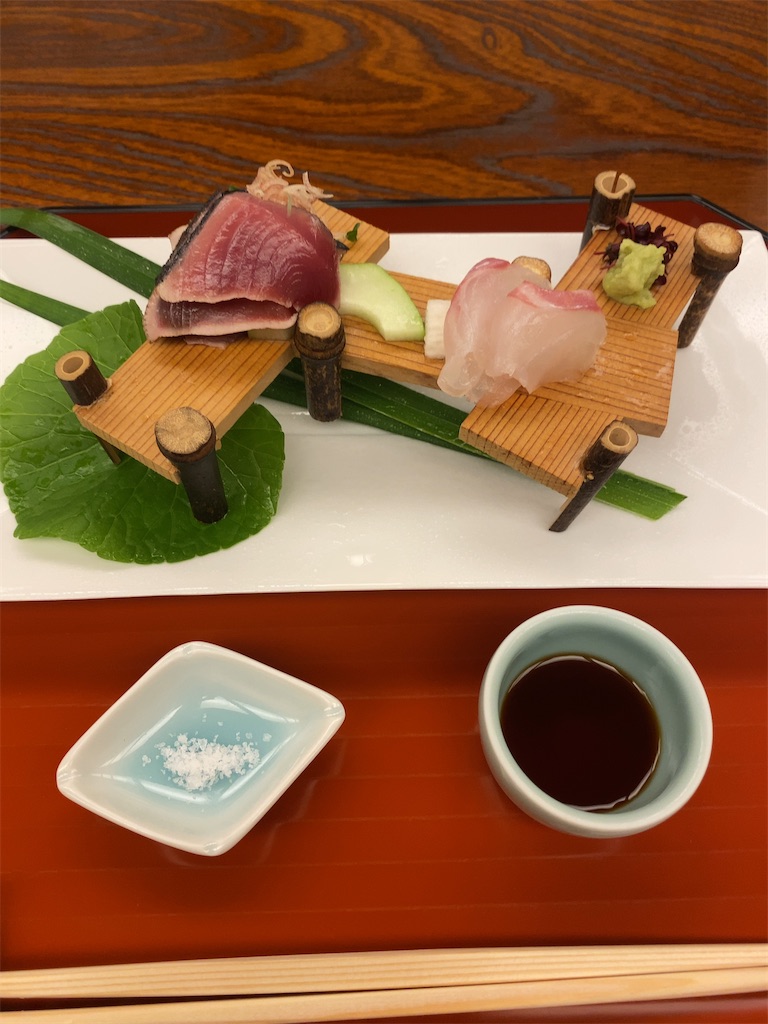 f:id:wakasa123:20220522010641j:image