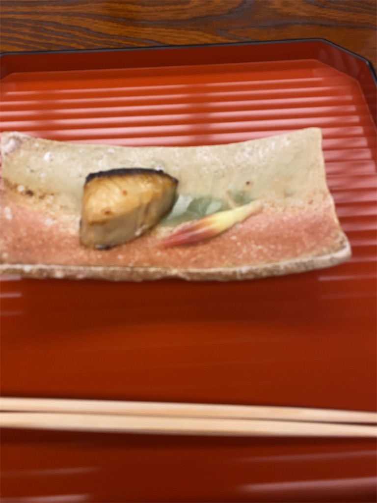 f:id:wakasa123:20220522010759j:image