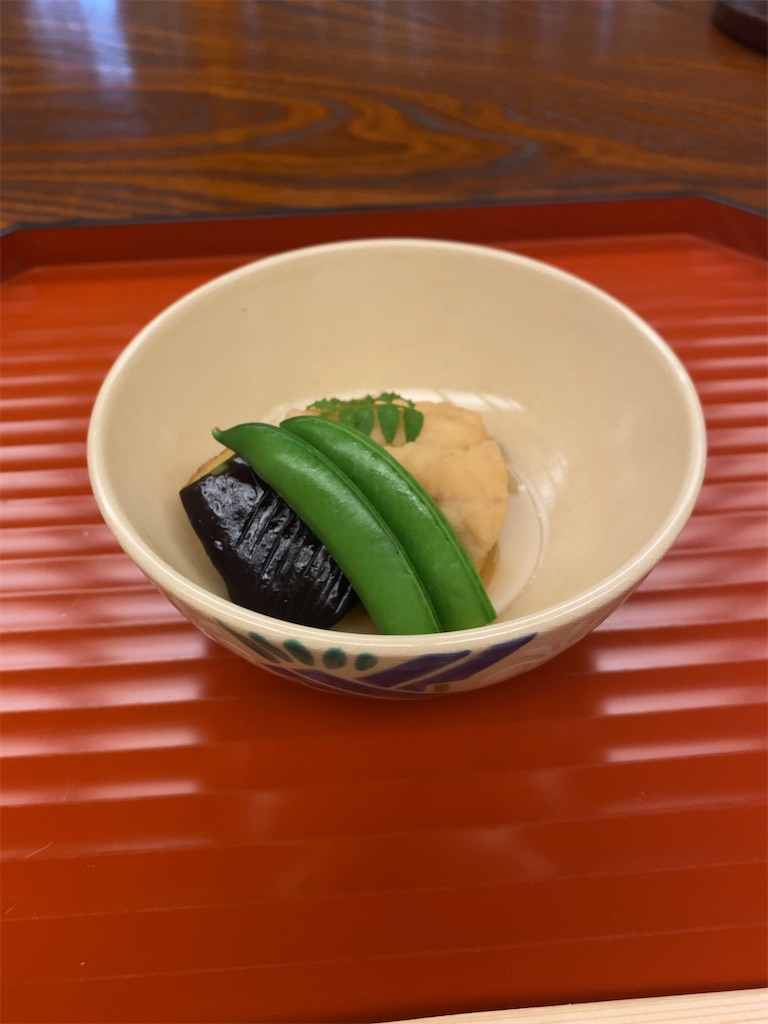 f:id:wakasa123:20220522011200j:image