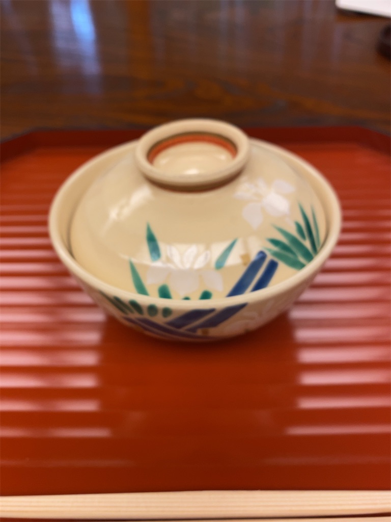 f:id:wakasa123:20220522011202j:image
