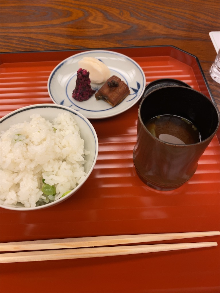 f:id:wakasa123:20220522011305j:image