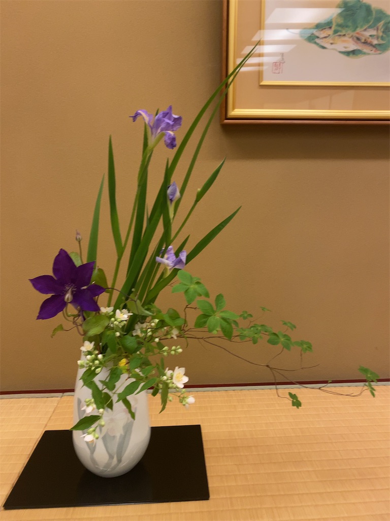 f:id:wakasa123:20220522011600j:image