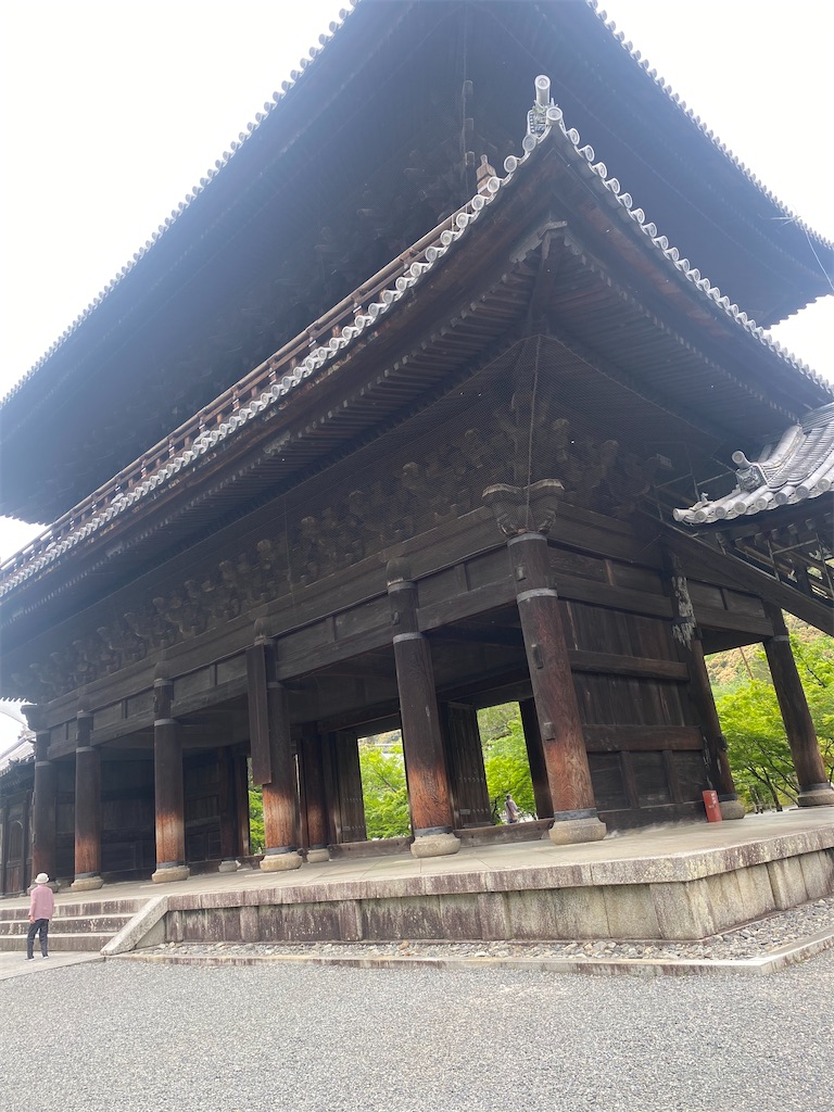 f:id:wakasa123:20220522012350j:image