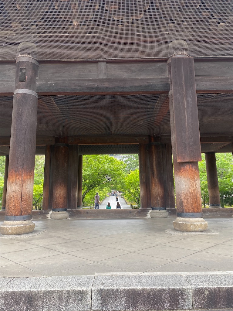 f:id:wakasa123:20220522012406j:image