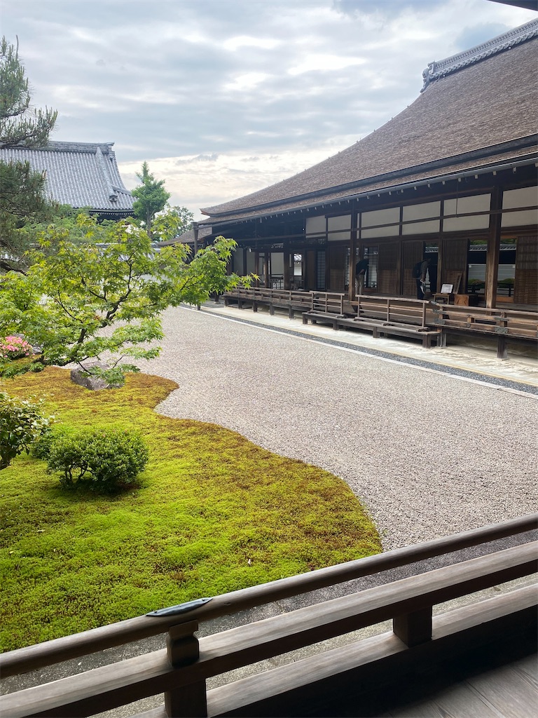 f:id:wakasa123:20220522012425j:image